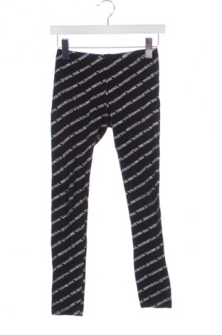 Gyerek leggings F&F, Méret 11-12y / 152-158 cm, Szín Sokszínű, Ár 2 797 Ft