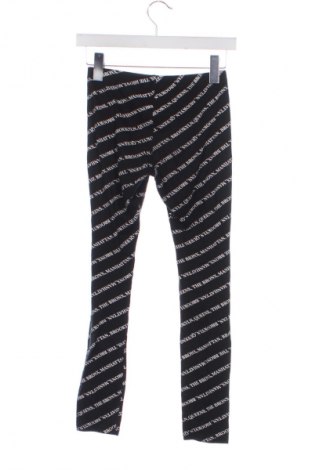 Gyerek leggings F&F, Méret 11-12y / 152-158 cm, Szín Sokszínű, Ár 2 797 Ft