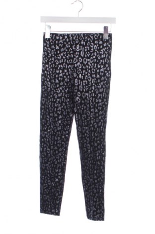 Детски клин George, Размер 12-13y/ 158-164 см, Цвят Многоцветен, Цена 13,69 лв.