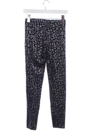 Детски клин George, Размер 12-13y/ 158-164 см, Цвят Многоцветен, Цена 13,69 лв.