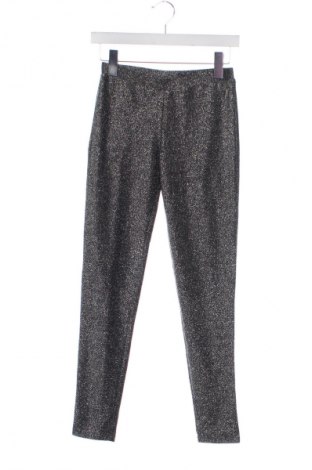 Kinderlegging Guess, Größe 12-13y/ 158-164 cm, Farbe Silber, Preis € 15,36