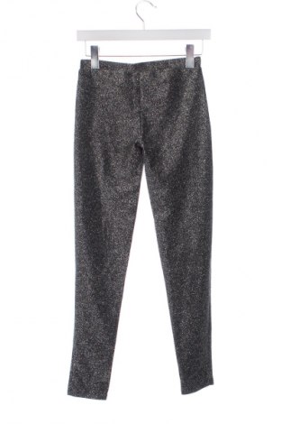 Kinderlegging Guess, Größe 12-13y/ 158-164 cm, Farbe Silber, Preis € 15,36