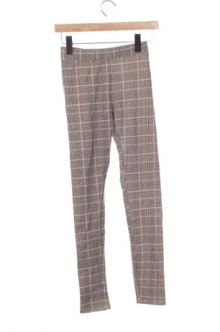 Kinderlegging H&M, Größe 13-14y/ 164-168 cm, Farbe Mehrfarbig, Preis 7,99 €