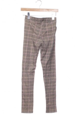 Kinderlegging H&M, Größe 13-14y/ 164-168 cm, Farbe Mehrfarbig, Preis 7,99 €