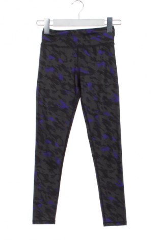Dziecięce legginsy H&M, Rozmiar 8-9y/ 134-140 cm, Kolor Kolorowy, Cena 32,18 zł