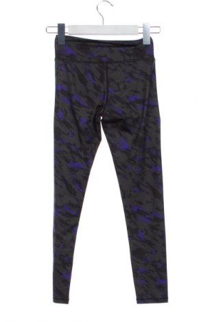 Dziecięce legginsy H&M, Rozmiar 8-9y/ 134-140 cm, Kolor Kolorowy, Cena 32,18 zł