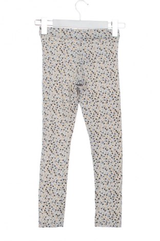 Dziecięce legginsy H&M, Rozmiar 7-8y/ 128-134 cm, Kolor Kolorowy, Cena 32,18 zł
