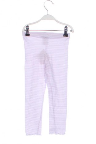 Dziecięce legginsy H&M, Rozmiar 2-3y/ 98-104 cm, Kolor Kolorowy, Cena 32,18 zł