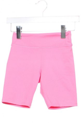 Kinderlegging H&M, Größe 7-8y/ 128-134 cm, Farbe Rosa, Preis € 7,15