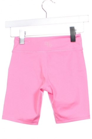Kinderlegging H&M, Größe 7-8y/ 128-134 cm, Farbe Rosa, Preis € 7,15