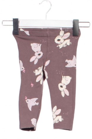 Kinderlegging H&M, Größe 9-12m/ 74-80 cm, Farbe Mehrfarbig, Preis € 7,16