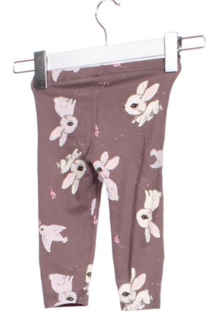 Kinderlegging H&M, Größe 9-12m/ 74-80 cm, Farbe Mehrfarbig, Preis € 7,16
