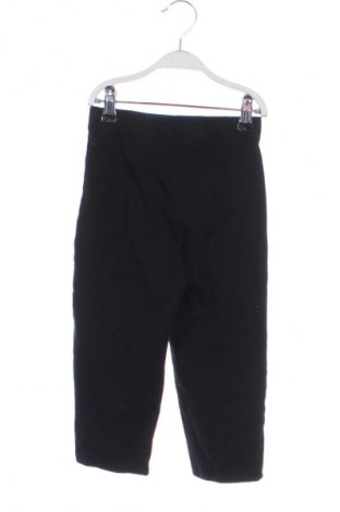 Детски клин H&M, Размер 9-10y/ 140-146 см, Цвят Черен, Цена 14,00 лв.