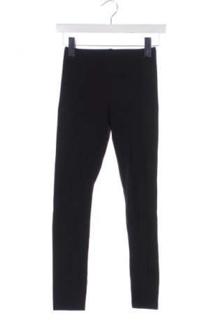 Детски клин H&M, Размер 9-10y/ 140-146 см, Цвят Черен, Цена 14,06 лв.