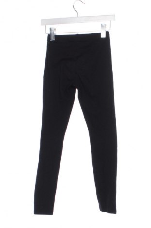 Детски клин H&M, Размер 9-10y/ 140-146 см, Цвят Черен, Цена 14,06 лв.