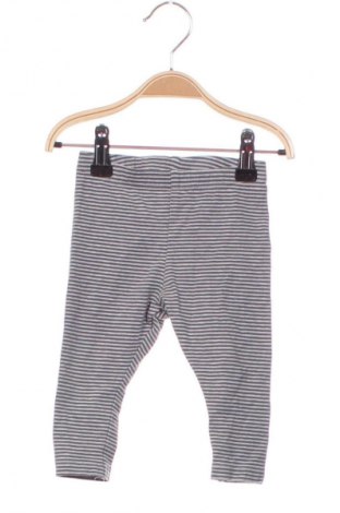 Детски клин H&M, Размер 9-12m/ 74-80 см, Цвят Многоцветен, Цена 14,06 лв.