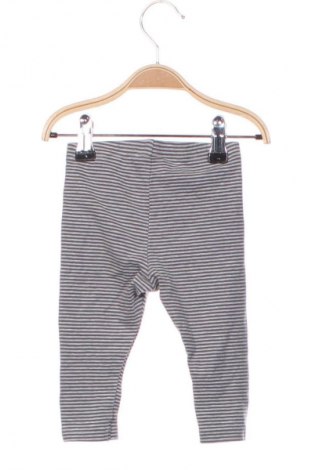 Детски клин H&M, Размер 9-12m/ 74-80 см, Цвят Многоцветен, Цена 14,06 лв.