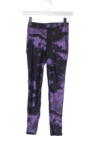 Dětské legíny  H&M L.O.G.G., Velikost 8-9y/ 134-140 cm, Barva Vícebarevné, Cena  173,00 Kč