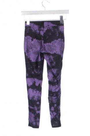 Dětské legíny  H&M L.O.G.G., Velikost 8-9y/ 134-140 cm, Barva Vícebarevné, Cena  173,00 Kč