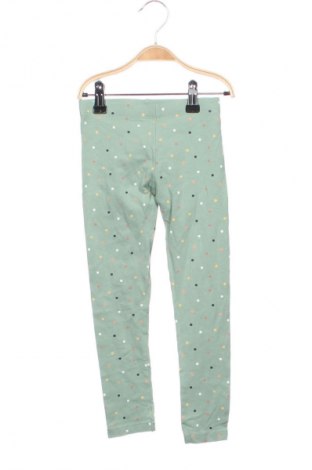 Kinderlegging Kids, Größe 4-5y/ 110-116 cm, Farbe Mehrfarbig, Preis € 7,19