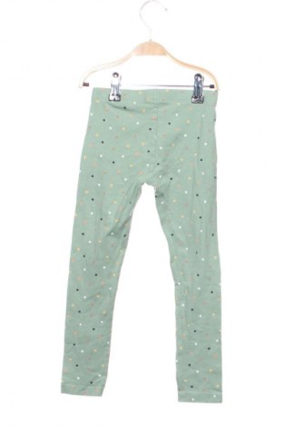 Kinderlegging Kids, Größe 4-5y/ 110-116 cm, Farbe Mehrfarbig, Preis € 7,19