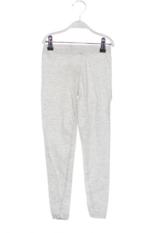 Детски клин Kiki & Koko, Размер 5-6y/ 116-122 см, Цвят Бял, Цена 13,98 лв.