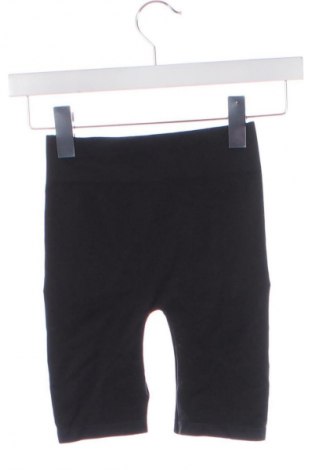 Kinderlegging LMTD, Größe 10-11y/ 146-152 cm, Farbe Schwarz, Preis 7,57 €