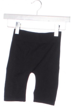 Kinderlegging LMTD, Größe 10-11y/ 146-152 cm, Farbe Schwarz, Preis 7,57 €
