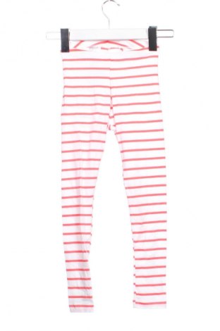 Gyerek leggings Lupilu, Méret 6-7y / 122-128 cm, Szín Sokszínű, Ár 2 800 Ft