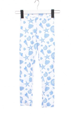 Gyerek leggings Lupilu, Méret 6-7y / 122-128 cm, Szín Sokszínű, Ár 2 800 Ft