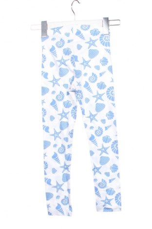 Gyerek leggings Lupilu, Méret 6-7y / 122-128 cm, Szín Sokszínű, Ár 2 800 Ft