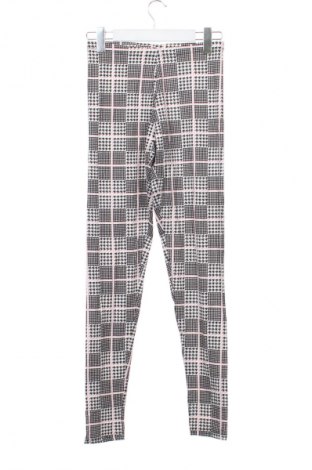 Παιδικό κολάν Manguun, Μέγεθος 15-18y/ 170-176 εκ., Χρώμα Πολύχρωμο, Τιμή 7,15 €