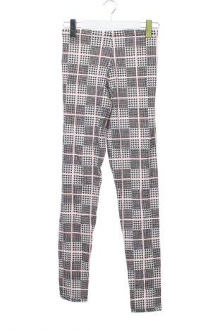 Παιδικό κολάν Manguun, Μέγεθος 15-18y/ 170-176 εκ., Χρώμα Πολύχρωμο, Τιμή 7,15 €