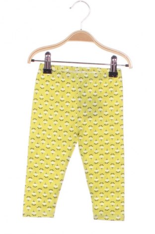 Gyerek leggings Maya Maya, Méret 9-12m / 74-80 cm, Szín Sokszínű, Ár 2 800 Ft