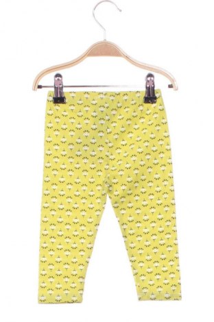Gyerek leggings Maya Maya, Méret 9-12m / 74-80 cm, Szín Sokszínű, Ár 2 800 Ft