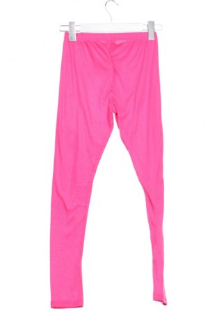 Dětské legíny  McKinley, Velikost 10-11y/ 146-152 cm, Barva Růžová, Cena  179,00 Kč