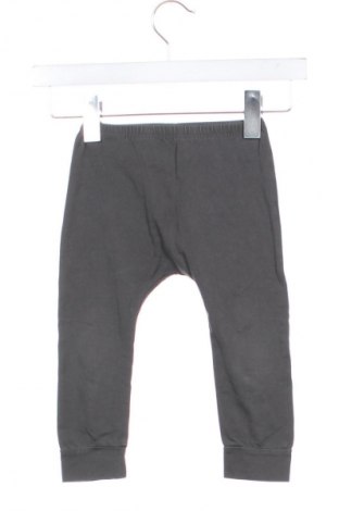 Kinderlegging Next, Größe 18-24m/ 86-98 cm, Farbe Grau, Preis € 8,00
