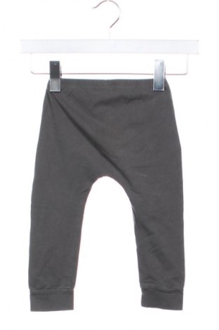 Kinderlegging Next, Größe 18-24m/ 86-98 cm, Farbe Grau, Preis € 8,00