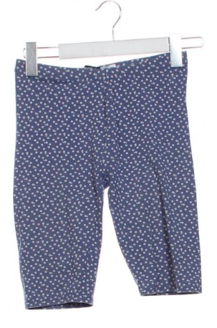 Dziecięce legginsy Okaidi, Rozmiar 11-12y/ 152-158 cm, Kolor Kolorowy, Cena 32,18 zł