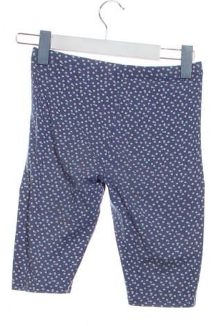 Dziecięce legginsy Okaidi, Rozmiar 11-12y/ 152-158 cm, Kolor Kolorowy, Cena 32,18 zł