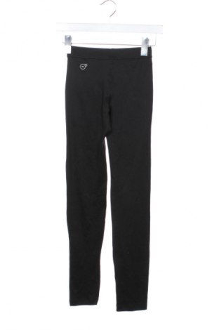 Детски клин PUMA, Размер 13-14y/ 164-168 см, Цвят Черен, Цена 41,99 лв.