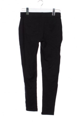 Dziecięce legginsy Page One, Rozmiar 12-13y/ 158-164 cm, Kolor Czarny, Cena 37,99 zł