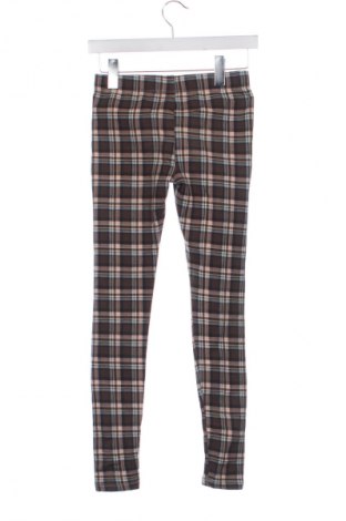 Παιδικό κολάν Pepco, Μέγεθος 10-11y/ 146-152 εκ., Χρώμα Πολύχρωμο, Τιμή 7,16 €