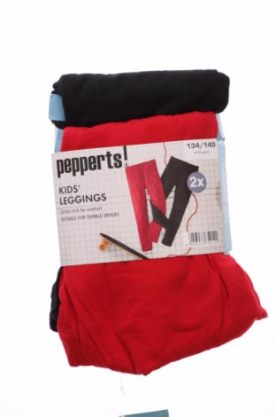 Kinderlegging Pepperts!, Größe 8-9y/ 134-140 cm, Farbe Mehrfarbig, Preis € 11,86