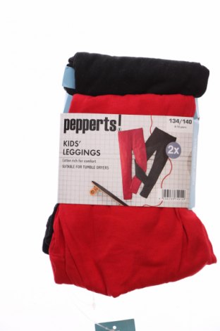 Kinderlegging Pepperts!, Größe 8-9y/ 134-140 cm, Farbe Mehrfarbig, Preis € 11,86
