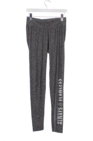 Colanți pentru copii Pepperts!, Mărime 12-13y/ 158-164 cm, Culoare Multicolor, Preț 36,84 Lei