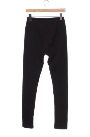 Gyerek leggings Pepperts!, Méret 12-13y / 158-164 cm, Szín Fekete, Ár 2 737 Ft