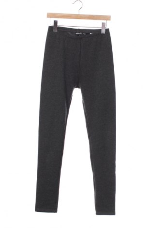Gyerek leggings Pepperts!, Méret 12-13y / 158-164 cm, Szín Szürke, Ár 2 737 Ft