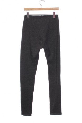 Gyerek leggings Pepperts!, Méret 12-13y / 158-164 cm, Szín Szürke, Ár 2 737 Ft