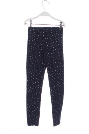 Dětské legíny  Petit Bateau, Velikost 5-6y/ 116-122 cm, Barva Vícebarevné, Cena  426,00 Kč